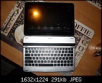 Review - Koolertron(TM) Aluminum Alloy Wireless Bluetooth Keyboard Case-sdc12186.jpg