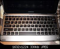 Review - Koolertron(TM) Aluminum Alloy Wireless Bluetooth Keyboard Case-sdc12191.jpg