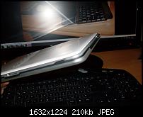 Review - Koolertron(TM) Aluminum Alloy Wireless Bluetooth Keyboard Case-sdc12194.jpg