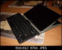 LogiLink Bluetooth Tastatur i-Style-sdc12203.jpg