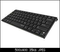 LogiLink Bluetooth Tastatur i-Style-2879_g.jpg