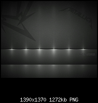 Post your Home Screen-background.png