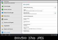 Update auf Honeycomb 3.2 für Galaxy Tab 10.1 verfügbar?-9170776lfu.jpg