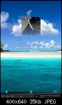 Post your Home Screen-uploadfromtaptalk1326819816370.jpg