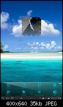 Post your Home Screen-uploadfromtaptalk1326819838675.jpg