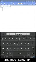 Post your Home Screen-uploadfromtaptalk1326819871995.jpg
