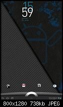 Post your Home Screen-sc20120122-155904.jpg