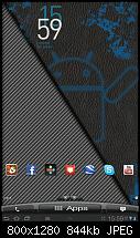 Post your Home Screen-sc20120122-155912.jpg