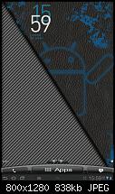 Post your Home Screen-sc20120122-155924.jpg