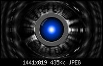 Post your Home Screen-digital_eye_blue.jpg