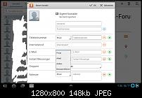 Kontakte Bezeichnungen im Tab 10.1 sind fehlerhaft?-sc20120303-135734.jpg