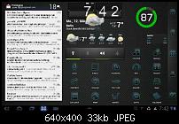 Post your Home Screen-sgt-golauncher.jpg