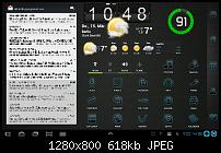 Post your Home Screen-sgt-golauncher.jpg