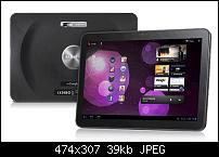 Samsung Galaxy Tabs-Reizüberflutung-966099712_1366602733_o.jpg