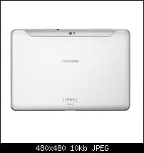 Samsung Galaxy Tabs-Reizüberflutung-71dpnmwkjxl._aa1500_.jpg
