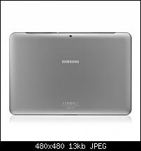 Samsung Galaxy Tabs-Reizüberflutung-gt2_10_3.jpg