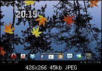 Auf einem Homescreen einen (neuen) Ordner erstellen - wie?-uploadfromtaptalk1338236296848.jpg