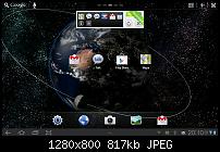 Auf einem Homescreen einen (neuen) Ordner erstellen - wie?-sc20120529-201004.jpg