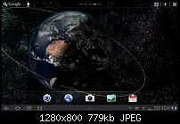 Auf einem Homescreen einen (neuen) Ordner erstellen - wie?-sc20120529-201019.jpg