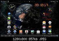 Auf einem Homescreen einen (neuen) Ordner erstellen - wie?-sc20120529-201100.jpg