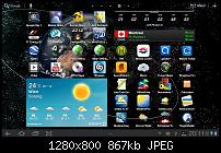 Auf einem Homescreen einen (neuen) Ordner erstellen - wie?-sc20120529-201107.jpg