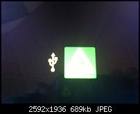 Fastboot USB download protocol statt Recovery Mode-foto-12.06.12-19-32-23.jpg