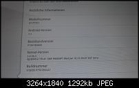 Komische Firmware nach Reparatur-2012-06-30-09.38.59.jpg