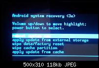 [Anleitung] Root für Galaxy Tab 10.1N GT-7511 (plus Custom Kernel und Custom ROM)-13v6ltwjrpn.jpg