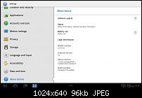 [ROM] [HC 3.2] [Goo-inside.me] InFamous für GT-P75xx (akt. Vers.: ReUp vom 15.07.12)-sc20120715-221850.jpg