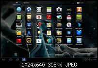 [ROM] [HC 3.2] [Goo-inside.me] InFamous für GT-P75xx (akt. Vers.: ReUp vom 15.07.12)-sc20120715-221816.jpg