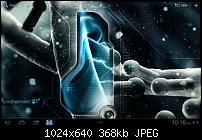 [ROM] [HC 3.2] [Goo-inside.me] InFamous für GT-P75xx (akt. Vers.: ReUp vom 15.07.12)-sc20120715-221805.jpg