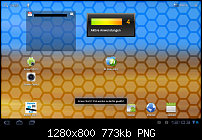 &lt;Rom&gt; BroodComb XWKH7-20110827120402.png