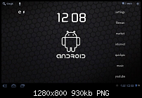 <Rom> BroodComb XWKH7-20110830120911.png