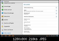 Orginal Firmware wieder herstellen-sc20110907-163320.jpg