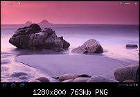 &lt;Rom&gt; BroodComb XWKH7-20110914145347.png