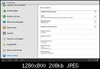 &lt;rom&gt; p7500xxki1 [07.09.2011]-sc20110915-151753.jpg