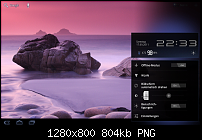 <Rom> BroodComb XWKH7-20110917223327.png