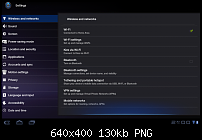 [THEME]*AOSP HC*v1.4*FEEL IT's DARKNESS INSIDE*(19.10.2011)*CRT+APN+OS*Online*-14w84na.png