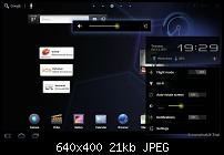 [THEME]*AOSP HC*v1.4*FEEL IT's DARKNESS INSIDE*(19.10.2011)*CRT+APN+OS*Online*-28tgmo.jpg