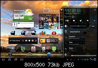 [25.Nov.2011][ROM][P75xx] Overcome 10.1 Series v2.1.0 Recovery v5.1.2, - incl. German-hoolmglow_new_battery.jpg