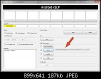 [Anleitung] Root für Galaxy Tab 10.1N GT-7511 (plus Custom Kernel und Custom ROM)-1.jpg
