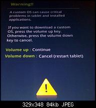 [Anleitung] Root für Galaxy Tab 10.1N GT-7511 (plus Custom Kernel und Custom ROM)-3.jpg