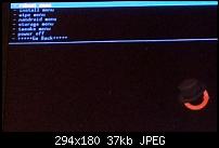 [Anleitung] Root für Galaxy Tab 10.1N GT-7511 (plus Custom Kernel und Custom ROM)-5.jpg