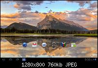 [Anleitung] Root für Galaxy Tab 10.1N GT-7511 (plus Custom Kernel und Custom ROM)-sc20111115-215618.jpg