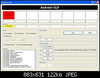 [Anleitung] Root für Galaxy Tab 10.1N GT-7511 (plus Custom Kernel und Custom ROM)-odin.jpg