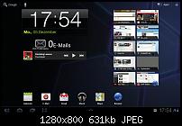 [25.Nov.2011][ROM][P75xx] Overcome 10.1 Series v2.1.0 Recovery v5.1.2, - incl. German-sc20111205-175427.jpg