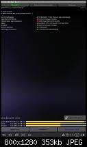 [Anleitung] Root für Galaxy Tab 10.1N GT-7511 (plus Custom Kernel und Custom ROM)-sc20111209-113238.jpg