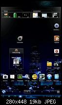 Statusbar ändern-sc20111221-145104.jpg