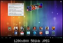 CyanogenMod 9 ICS Preview-2011.12.26-11.30.37.jpg