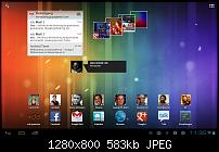 CyanogenMod 9 ICS Preview-2011.12.26-11.35.37.jpg